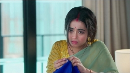 Pyaar Ka Pehla Naam Radha Mohan - 27th October 2023